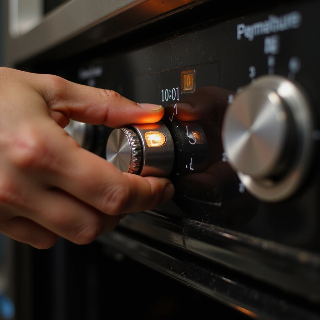 Box Cake Mix Recipes Breakfast Quick Sweet Hacks - Step 1: Preheat Oven