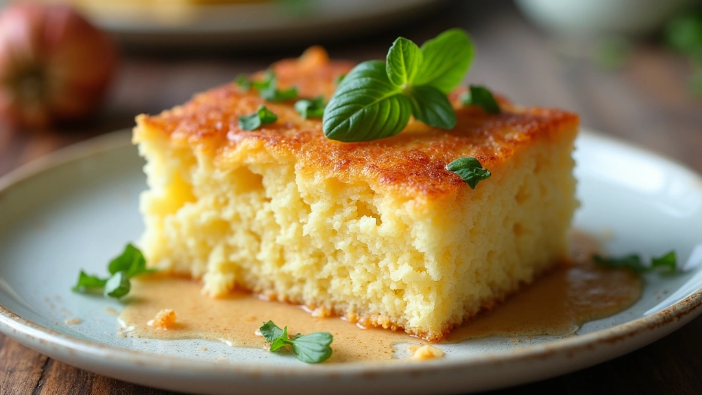 Box Cake Mix Recipes Breakfast Quick Sweet Hacks