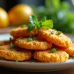 Finger Millet Recipes for Breakfast Healthy & Traditional