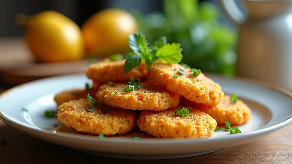 Finger Millet Recipes for Breakfast Healthy & Traditional