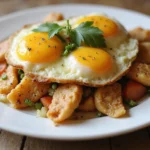 Low Carb Breakfast Recipes Delicious & Satisfying Ideas
