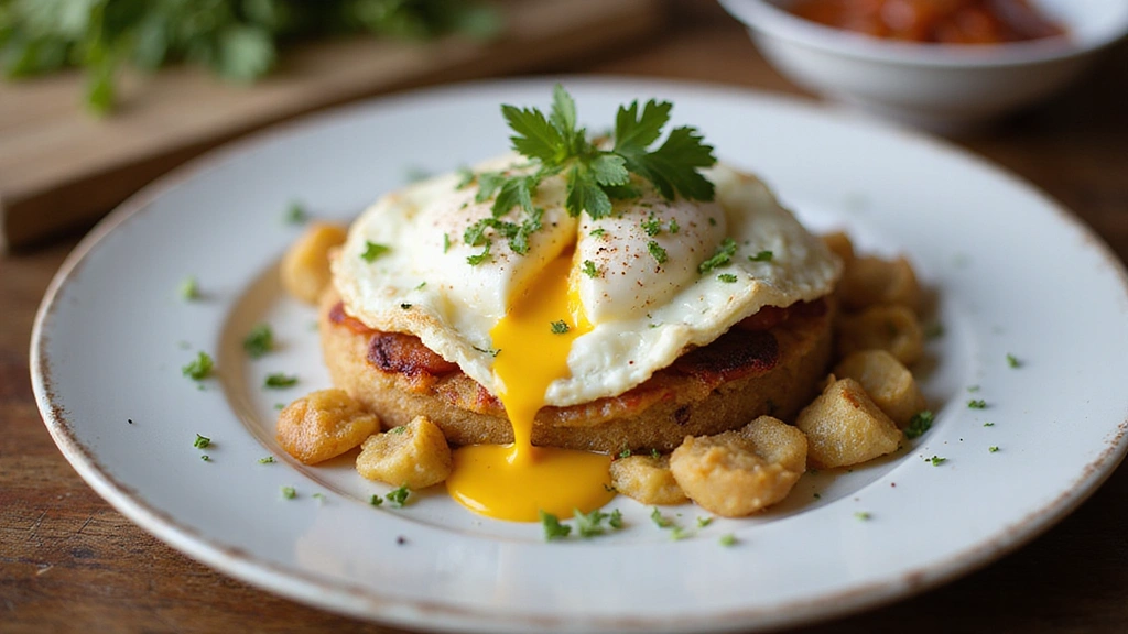Low Carb Egg Recipes Breakfast High Protein Start