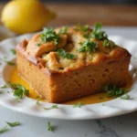Mini Loaf Pan Recipes Breakfast Cute and Tasty Ideas