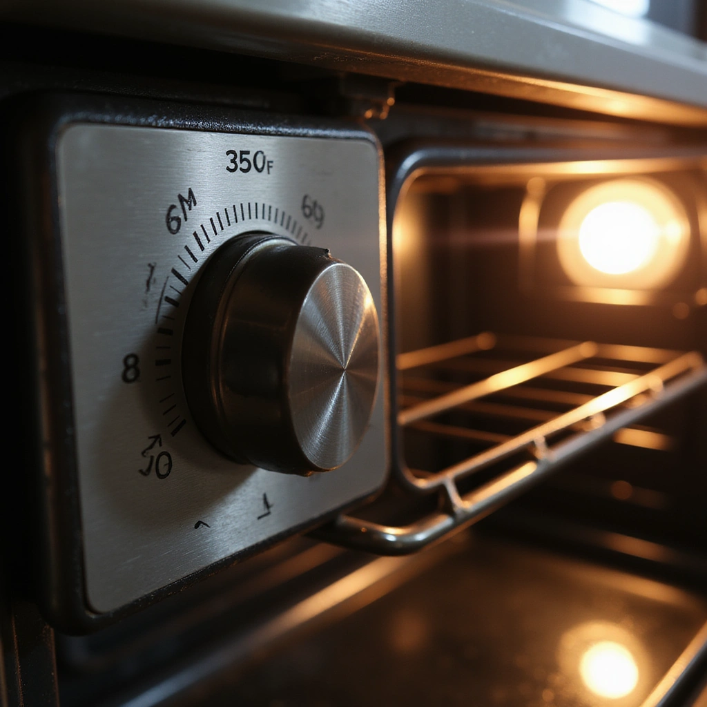 Mini Loaf Pan Recipes Breakfast Cute and Tasty Ideas - Step 1: Preheat the Oven