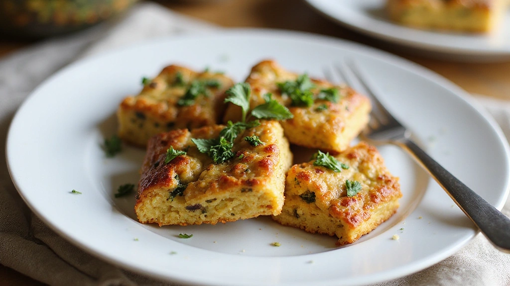 Whole 30 Breakfast Bar Recipes Clean Eating Made Easy