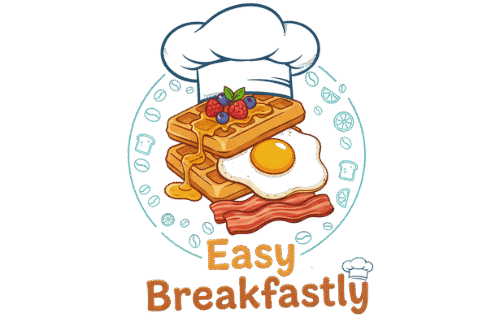 Easy Breakfastly