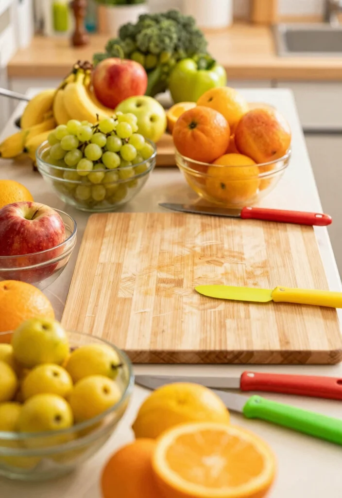 12 Aesthetic Healthy Recipes That Look as Good as They Taste - Conclusion 1