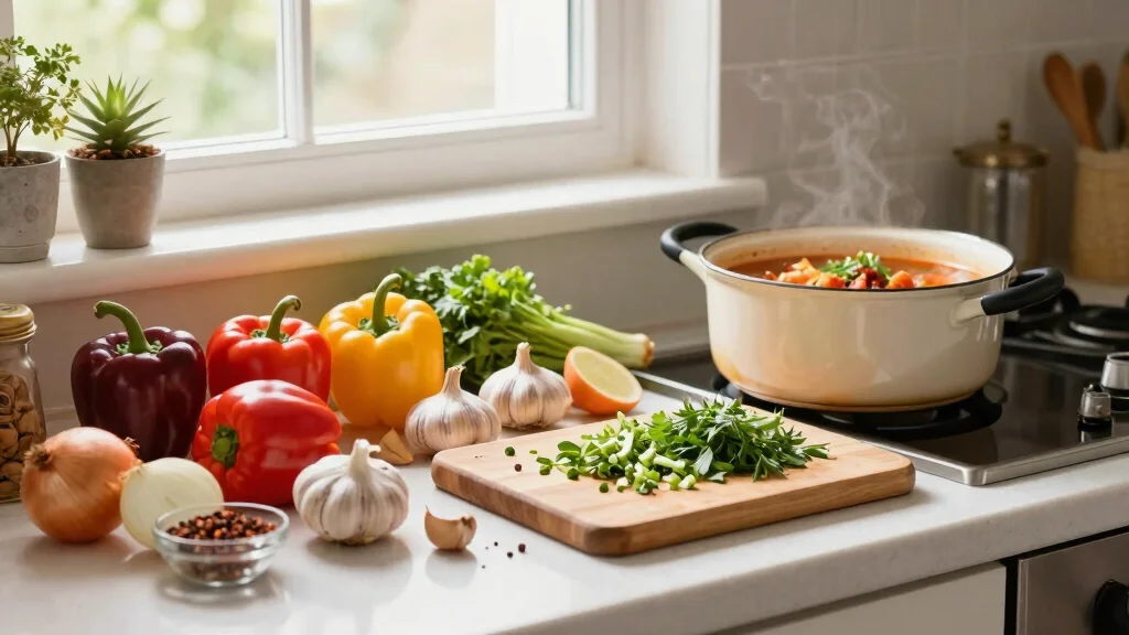 12 Budget Dinner Recipes That Are Easy and Affordable