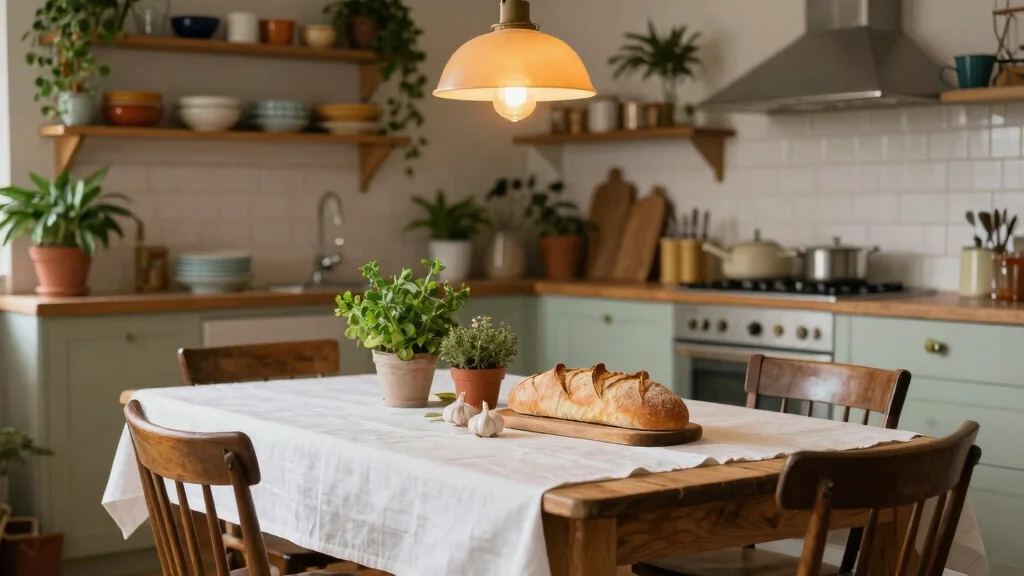 12 French Dinner Recipes with Classic Home Style Flavor