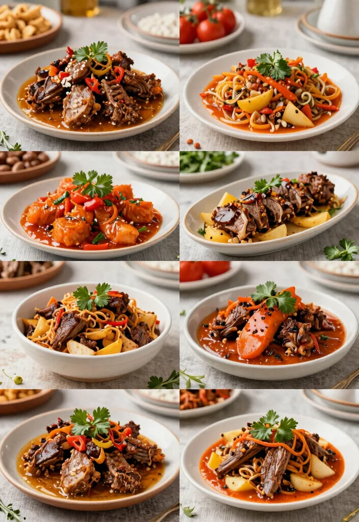 12 Ground Lamb Dinner Recipes with Rich Savory Flavor - Conclusion 1