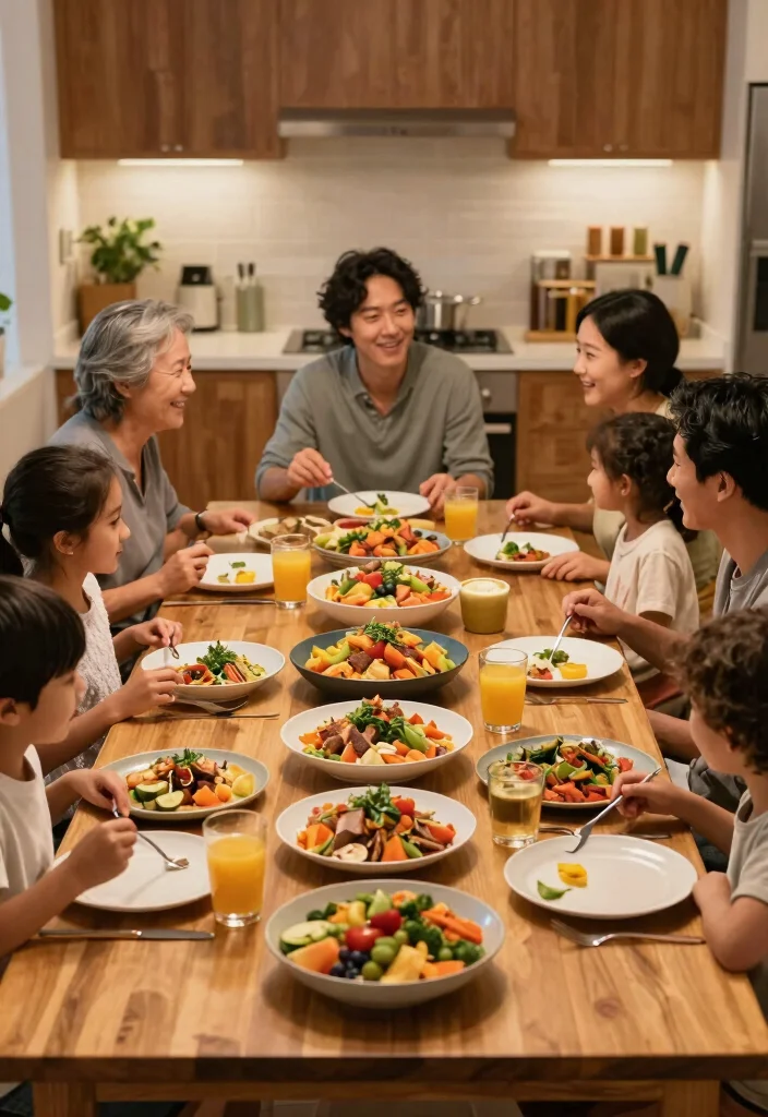 12 Keto Dinner Recipes for Easy Weeknight Meals - Conclusion 1