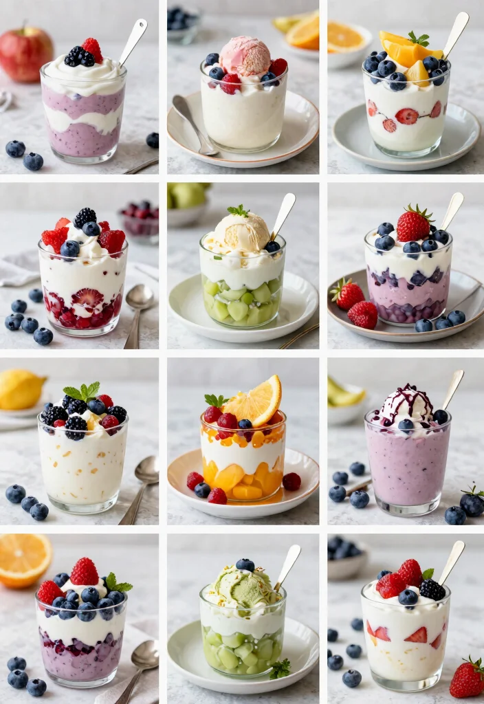 7 Keto Greek Yogurt Recipes for Light Low Carb Treats - Conclusion 1