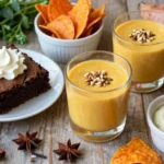 7 Keto Sweet Potato Recipes for Low Carb Comfort